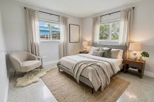 1772 NW 39th St, Oakland Park, FL 33309 - Photo 22