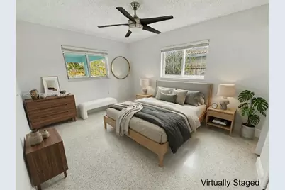 1772 NW 39th St, Oakland Park, FL 33309 - Photo 18