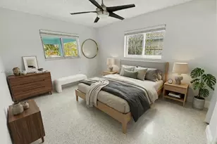 1772 NW 39th St, Oakland Park, FL 33309 - Photo 18