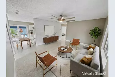 1772 NW 39th St, Oakland Park, FL 33309 - Photo 8