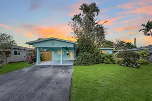 1772 NW 39th St, Oakland Park, FL 33309 - Photo 1