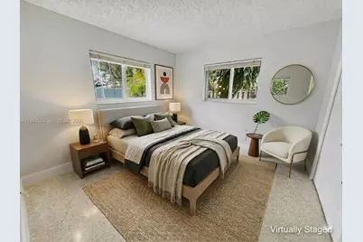 1772 NW 39th St, Oakland Park, FL 33309 - Photo 24