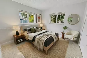 1772 NW 39th St, Oakland Park, FL 33309 - Photo 24