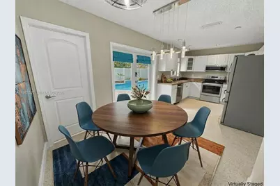 1772 NW 39th St, Oakland Park, FL 33309 - Photo 12