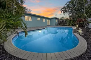 1772 NW 39th St, Oakland Park, FL 33309 - Photo 28