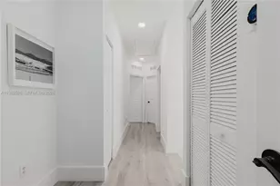 12735 SW 49th Ct, Miramar, FL 33027 - Photo 26