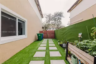 12735 SW 49th Ct, Miramar, FL 33027 - Photo 40