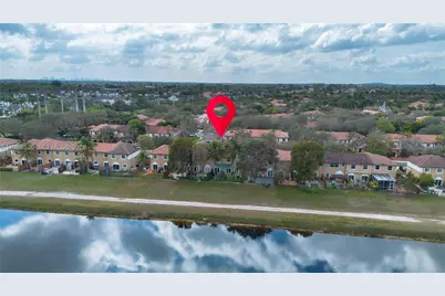 12735 SW 49th Ct #12735, Miramar, FL 33027 - Photo 46