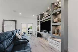 12735 SW 49th Ct, Miramar, FL 33027 - Photo 16