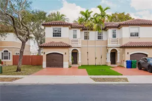 12735 SW 49th Ct, Miramar, FL 33027 - Photo 2