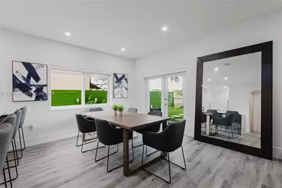 12735 SW 49th Ct #12735, Miramar, FL 33027 - Photo 12