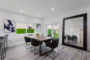 12735 SW 49th Ct, Miramar, FL 33027 - Photo 12