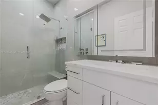 12735 SW 49th Ct, Miramar, FL 33027 - Photo 30