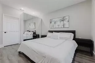 12735 SW 49th Ct, Miramar, FL 33027 - Photo 18
