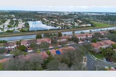 12735 SW 49th Ct #12735, Miramar, FL 33027 - Photo 50