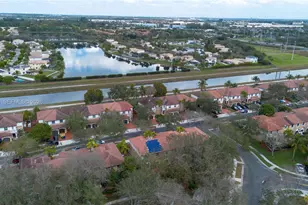 12735 SW 49th Ct, Miramar, FL 33027 - Photo 50