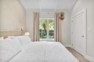 1024 Lenox Ave., Miami Beach, FL 33139 - Photo 30