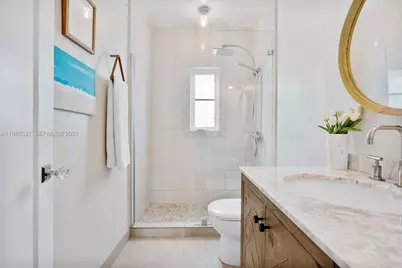 1024 Lenox Ave #1, Miami Beach, FL 33139 - Photo 24