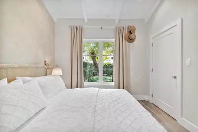 1024 Lenox Ave #1, Miami Beach, FL 33139 - Photo 30