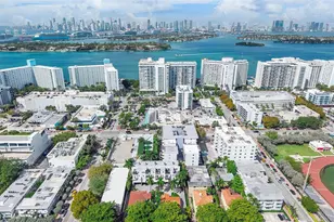 1024 Lenox Ave., Miami Beach, FL 33139 - Photo 52