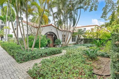 1024 Lenox Ave #1, Miami Beach, FL 33139 - Photo 4