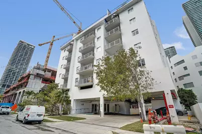 481 NE 29th St #702, Miami, FL 33137 - Photo 28