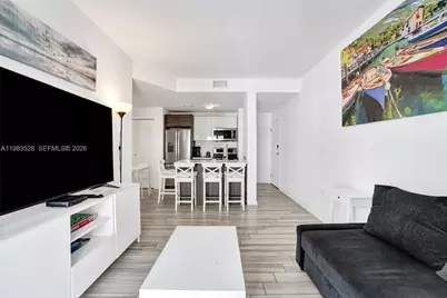 481 NE 29th St #702, Miami, FL 33137 - Photo 12