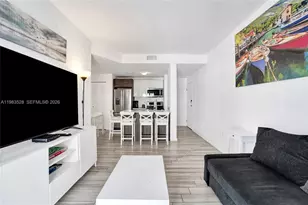 481 NE 29th St, Miami, FL 33137 - Photo 12