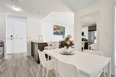 481 NE 29th St #702, Miami, FL 33137 - Photo 8