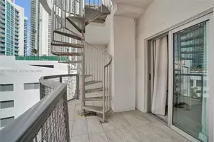 481 NE 29th St, Miami, FL 33137 - Photo 22