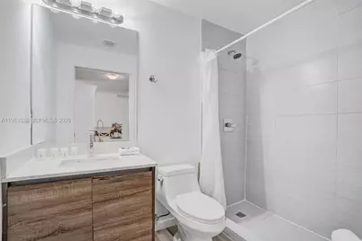 481 NE 29th St #702, Miami, FL 33137 - Photo 16