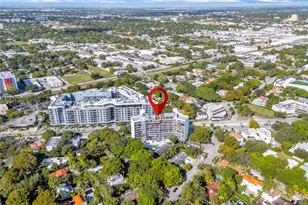 5701 Biscayne Blvd, Miami, FL 33137 - Photo 22