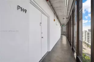 5701 Biscayne Blvd, Miami, FL 33137 - Photo 24