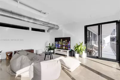 5701 Biscayne Blvd #PH-9, Miami, FL 33137 - Photo 8