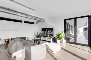 5701 Biscayne Blvd, Miami, FL 33137 - Photo 8