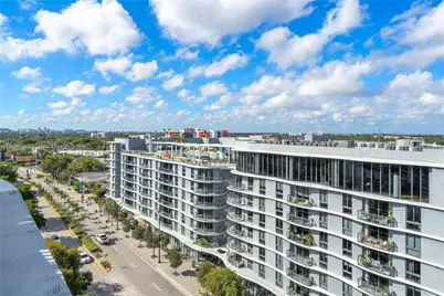 5701 Biscayne Blvd #PH-9, Miami, FL 33137 - Photo 42