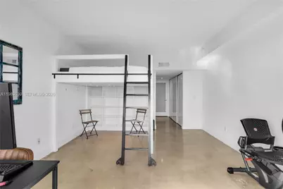 5701 Biscayne Blvd #PH-9, Miami, FL 33137 - Photo 36