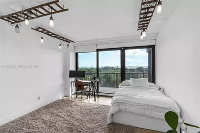 5701 Biscayne Blvd #PH-9, Miami, FL 33137 - Photo 32