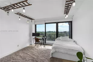 5701 Biscayne Blvd, Miami, FL 33137 - Photo 32