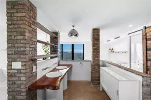 5701 Biscayne Blvd, Miami, FL 33137 - Photo 30