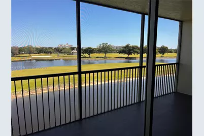 3100 W Rolling Hills Cir #403, Davie, FL 33328 - Photo 10