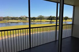 3100 W Rolling Hills Cir, Davie, FL 33328 - Photo 10