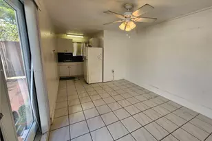 [Address not provided], Miami, FL 33165 - Photo 2