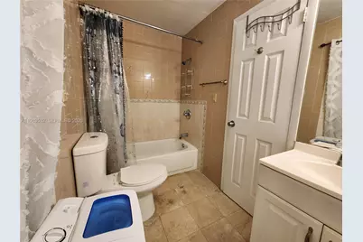 [Address not provided], Miami, FL 33165 - Photo 18