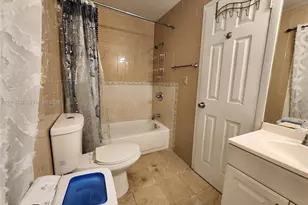 [Address not provided], Miami, FL 33165 - Photo 18