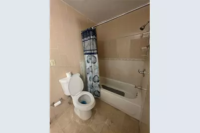 [Address not provided], Miami, FL 33165 - Photo 24