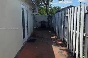 [Address not provided], Miami, FL 33165 - Photo 36