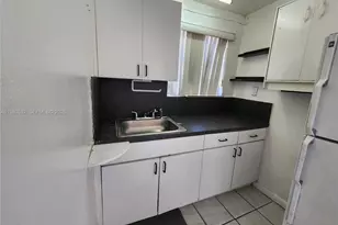 [Address not provided], Miami, FL 33165 - Photo 4