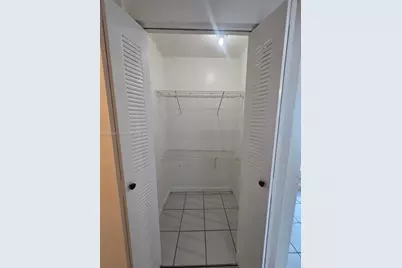 [Address not provided], Miami, FL 33165 - Photo 28