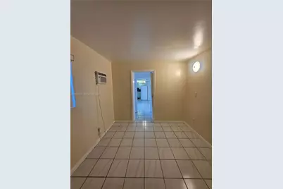 [Address not provided], Miami, FL 33165 - Photo 22